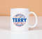 Back It Up Terry Put It In Reverse 4th Of July Anniversary Mug, Gift Mug - 1.jpg