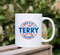 Back It Up Terry Put It In Reverse 4th Of July Anniversary Mug, Gift Mug - 3.jpg
