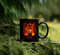 Balrog Cat Cup, Angry Cat Mug, Gifts for Friends, Gifts for Cat Lovers - 3.jpg