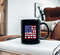 Best Dad Ever With US American Flag Gift For Father's Day Mug - 3.jpg