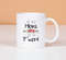 Best Mom Gifts Best, Moms Say the F Word Mother's Day Gifts Coffee Mug - 1.jpg