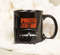 Bruce Springsteen and The E Street Band Tour 2023 Mug, Coffee Mug, Tea Mug - 1.jpg