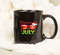 Chrismas in July Mug, Gift Mug, Coffee Mug - 1.jpg