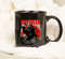 Catzilla - Funny Cat Mug, Gift Lover Cat, Coffee Mug - 1.jpg