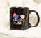 Christmas in July Mug, Funny Gift Mug, Coffee Mug - 1.jpg