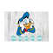 MR-3102023151125-layered-svg-cartoon-character-duck-svg-cricut-silhouette-image-1.jpg