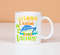 Family Cruise 2023 Bahamas Mug, Coffe Mug, Gift Idea - 1.jpg