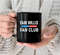 Fani Willis Fan Club Mug, Gift Mug, Coffee Mug, Gift Ideas, Gift Fans - 2.jpg