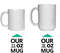 Funny College High School Graduation Gift Senior 2023 Mug, Coffee Mug, Gift Mug - 4.jpg