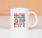 Funny Donald Trump Great Dad Coffee Mug, Coffee Mug - 1.jpg