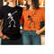 MR-3102023153923-t-shirt-1702-dabbing-dab-dancing-skeleton-halloween-shirt-image-1.jpg