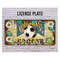 MR-3102023161819-soccer-license-plate-soccer-license-plate-png-daisy-png-image-1.jpg