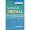 Surgical Recall 9th Edition