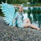 Bellydance costume angel.jpg