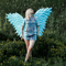 Blue angel wings costume.jpg