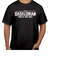 MR-310202317219-tshirt-1136-dadalorian-this-is-the-way-t-shirt-fathers-day-image-1.jpg