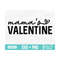 MR-3102023172144-mamas-valentine-svg-mini-svg-mamas-valentine-png-image-1.jpg