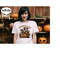 MR-3102023173827-karma-is-a-cat-halloween-shirt-halloween-cats-shirt-image-1.jpg