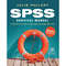 SPSS Survival Manual: A Step by Step Guide to Data Analysis Using IBM SPSS 7th edition