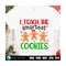 MR-3102023183957-i-teach-the-smartest-cookies-teachers-christmas-svg-image-1.jpg