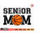 MR-310202319170-basketball-senior-mom-2023-svg-senior-2023-svg-class-of-2023-image-1.jpg