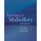 Varney's Midwifery 6th Edition