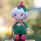 christmas-gifts-amigurumi-doll.JPG