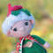 christmas-gift-cute-crochet-elf.JPG