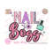 MR-410202305930-nail-boss-png-nail-boss-nail-tech-png-nail-technician-nail-image-1.jpg