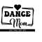 MR-410202311343-dance-mom-svg-dance-svg-dance-mama-svg-dancing-svg-mom-image-1.jpg