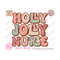 MR-410202312314-holly-jolly-nurse-png-holly-jolly-png-merry-christmas-png-image-1.jpg