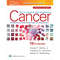 DeVita, Hellman and Rosenberg's Cancer: Principles and Practice of Oncology 12th Edition.png