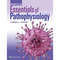 Porth's Essentials of Pathophysiology 5th Edition