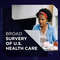 Jonas and Kovner's Health Care Delivery in the United States 12th Edition