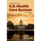 Essentials of the U.S. Health Care System 5th Edition.png