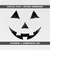 MR-41020238318-distressed-pumpkin-face-svg-smiling-carved-face-halloween-image-1.jpg