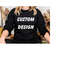 MR-410202381656-custom-design-sweatshirt-custom-text-sweatshirt-personalized-image-1.jpg