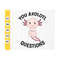 MR-41020239139-you-axolotl-questions-svgcute-axolotl-svgaxolotl-lovers-image-1.jpg