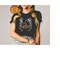 MR-410202393237-halloween-skeleton-nurse-shirt-nurse-appreciation-t-shirt-image-1.jpg