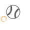 MR-41020239401-baseball-svg-baseball-dxf-baseball-clipart-baseball-svg-cut-image-1.jpg