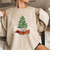 MR-4102023104141-dachshund-christmas-tree-shirt-dachshund-chhristmas-shirt-image-1.jpg