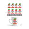 MR-4102023105114-elf-svg-elf-family-svg-christmas-svg-christmas-shirt-image-1.jpg