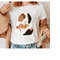 MR-4102023112411-guinea-pig-pumpkin-latte-shirt-autumn-guinea-pig-shirt-image-1.jpg