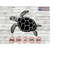 MR-4102023112636-cute-turtle-silhouette-4-turtle-svg-turtle-clipart-image-1.jpg