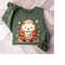 MR-4102023114714-hedgehog-coffee-shirt-cute-hedgehog-shirt-hedgehog-fall-image-1.jpg