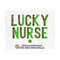 MR-4102023125251-lucky-nurse-svg-nurse-svg-st-patricks-day-svg-irish-image-1.jpg
