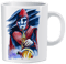 Tea_Cup_PNG_mus_small.png