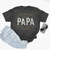 MR-4102023142223-personalized-papa-shirt-custom-papa-with-kids-name-shirt-image-1.jpg
