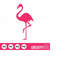 MR-4102023143527-flamingo-svg-flamingo-clipart-flamingo-cut-file-cricut-cut-image-1.jpg