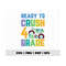 MR-4102023152725-back-to-school-ready-to-crush-4th-grade-printable-fourth-image-1.jpg